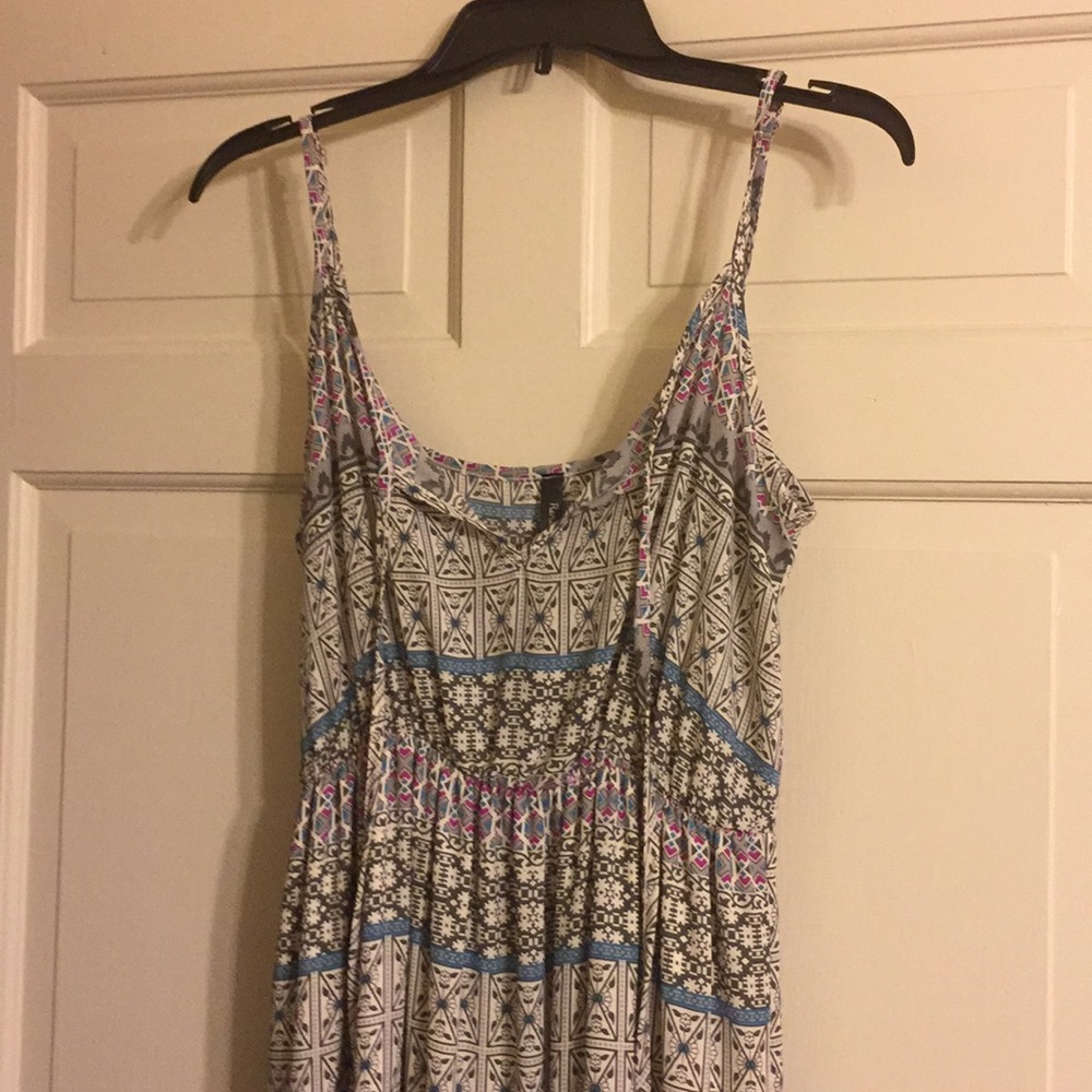 Dress - Picture 2 of 3